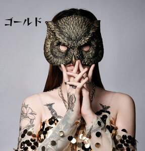 tNE  nEB }XN  JbRCC cos RX`[ A  ] p[eBObY  w Be ʔ 蕨 ~ Ԃ ϑ ea011t2t2c6