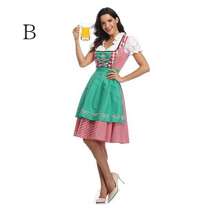 r[Ղ ~w̃r[Ղ蕞 s[X INg[o[tFXg hCc [bp Xe[Wߑ 䕞 ϑ  nEBߑ p[eB[ Cxg RX`[ w