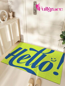 ���փ}�b�g ���O ���� �D���Ƃ� ����~�� �􂦂� �V���v�� 45×75cm 60×90cm 80×120cm ���� ���n ���X �X�� ���H�X ������ ���� �C���]�� �h�A�}�b�g �S���}�b�g �J�[�y�b�g ���b�h �O���[ ea025t2t2c6