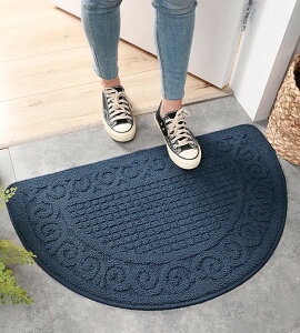 փ}bg  ~ DƂ ~ 􂦂 Vv 40×63cm 48×78cm  n  C] X X HX  hA}bg S}bg J[ybg   uE ea027t2t2c6