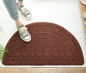 փ}bg  ~ DƂ ~ 􂦂 Vv 40×63cm 48×78cm  n  C] X X HX  hA}bg S}bg J[ybg   uE ea027t2t2c6