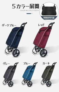 VbsOobO VbsOJ[g ܂肽 e y ̓ v[g VbsOJ[g LX^[t L[J[g L[obO GRobO }}obO  