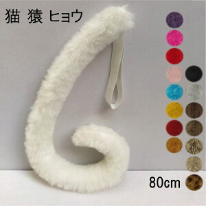 y16Fz80cm L  qE K Aj}  d  S RR tFCNt@[ RXv  ANZT[  w p[eB[ RX`[ nEB NX}X Cxg 