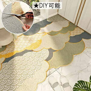 ベランダ おしゃれ Diy アウトドアの人気商品 通販 価格比較 価格 Com