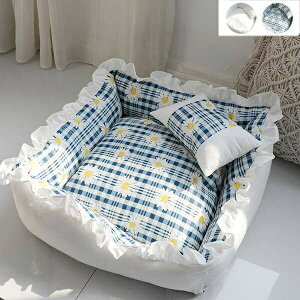 Lxbh xbh ybgxbh NbV lR ETM ӂӂ ӂ  ybgNbV  킢 g ybgpi nEX Q 􂦂 _炩 QSn CeA