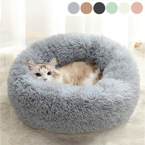 Lxbh xbh ybgxbh NbV lR ETM ӂӂ ӂ  ybgNbV  킢 g ybgpi nEX Q _炩 QSn CeA 