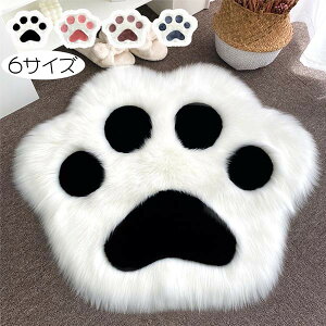 }bg O J[ybg tFCNt@[  􂦂  킢 L ґ k i x ӂӂ  I[V[Y  t@[}bg t@[O CeA  