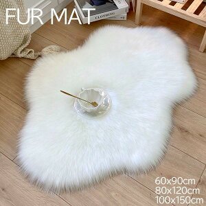 }bg O J[ybg tFCNt@[  􂦂  킢  ґ k i x ӂӂ  I[V[Y  t@[}bg t@[O CeA  