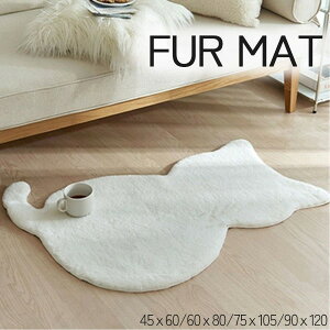 }bg O J[ybg tFCNt@[ 􂦂  킢 lR i x k ӂӂ  I[V[Y  t@[}bg t@[O CeA rO Q 