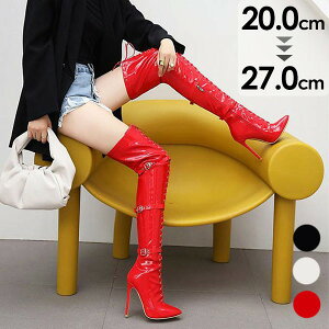 Ou[c j[nCu[c nCq[ fB[X ҂ݏグ [XAbv q[12cm u[c    r V[Y C H~ t 20 30 ubN zCg bh TCY 傫T