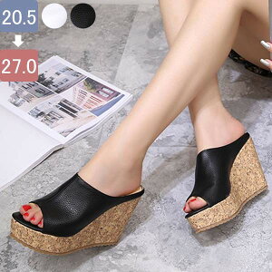 T_ fB[X q[ EGbW\[ T_ ~[ EFbW\[  V[Y   r C TCY 傫TCY  l 킢   20.5 21.0 21.5 22.0 22.5 2