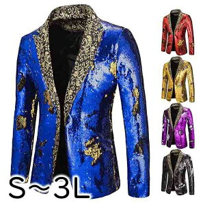 Y WPbg  Xe[W LL XpR[ j o i Be w  Cxg JIP nEB   F   F S M L 2L 3L ei133t2t2g5