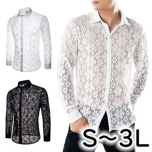 Y Vc  Xe[W [X L  j o Be w _X  Cxg JIP nEB ZNV[   S M L 2L 3L ei139t2t2g5