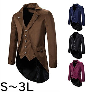 Y WPbg AE^[  ql Xe[Wߑ  o M RXv ߑ Iypߑ j l YN Cxg \ t i  nEB  w