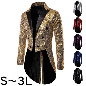 Y WPbg AE^[  LL XpR[ ql Xe[Wߑ  o M RXv ߑ Iypߑ j l YN Cxg \ t i  n