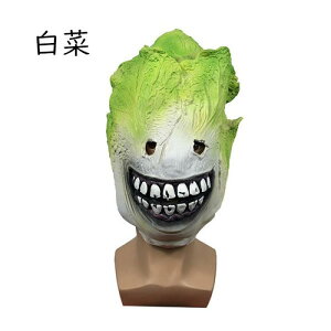 RXv ʕ  hA pCibv ڂ   nEB cos RX`[ |  o[}XN A  ] Ȃ肫 p[eBObY  ʔ 蕨 