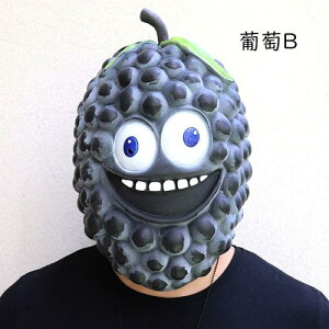 RXv ʕ  hA pCibv ڂ   nEB cos RX`[ |  o[}XN A  ] Ȃ肫 p[eBObY  ʔ 蕨 