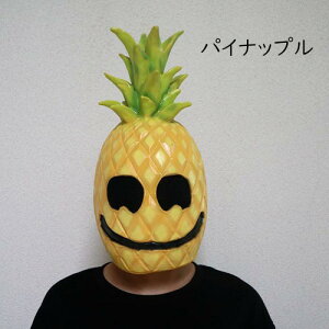 RXv ʕ  hA pCibv ڂ   nEB cos RX`[ |  o[}XN A  ] Ȃ肫 p[eBObY  ʔ 蕨 