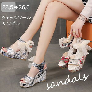 T_ EFbW\[ q[10  킢 ԕ  Xg[ q[T_ TCY 傫TCY ₷ r fB[X C  l s ][g  22.5 2