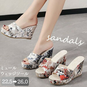 T_ ~[ T_ EFbW\[ q[10  킢 ԕ q[T_ TCY 傫TCY ƂȂ ₷ fB[X C  l 񂾂 ]