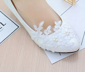 EGfBOV[Y uC_V[Y pvX q[8Z`/4.5Z`/؂ nCq[ [X r r[Y  p[eB[  \ 񎟉 傫TCY 22.0 22.5 23.0 23.5 24.