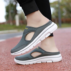 X|[cT_ Xj[J[  fB[X Y RtH[g ₷ y r X|T T_ ʋC C JWA   F ʋ ɂ 22.5 23.0 23.5 24.0 2