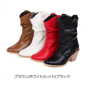 V[gu[c q[ u[c r JWA fB[X t@bV V[Y C H ~ t 20 30 40 ubN zCg bh uE 傫TCY TCY 22.0 22.5 25.0 25.5