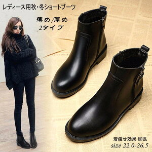 V[g u[c fB[X V[g u[c y^R GWjAu[c u[c u[eB V[Y fB[X C }[eB {A r 傫TCY V[gu[c ₷ 