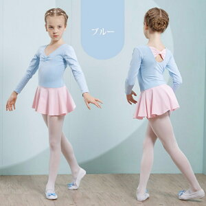 oG I^[h LbY oG I^[h q oGpi oG I^[h oG I^[hq  oG I^[hq p[v WjA XJ[gt _Xߑ Xe[W