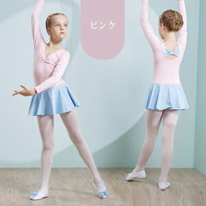 oG I^[h LbY oG I^[h q oGpi oG I^[h oG I^[hq  oG I^[hq p[v WjA XJ[gt _Xߑ Xe[W