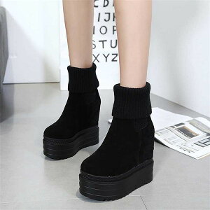 u[c fB[X V[Y r V[Y t@bV C H ~ t EGbW\[ 20 30 40  ubN  g ׂ ₷ 22.0cm-24.5cm q[14cm/13cm/12