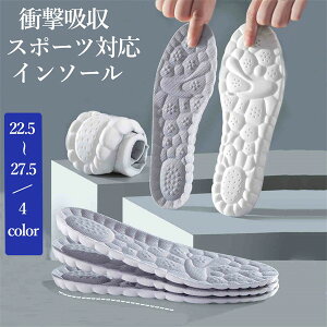 ӂӂ 2 }V}C\[ Ռz C\[  ̔ 22.5-27.5cm G ʋ ^ di034w9w9c6