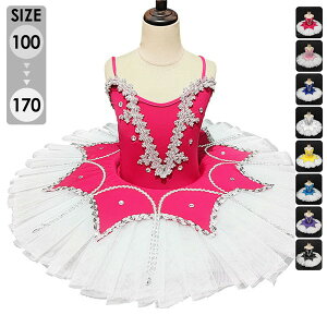 oG_X q_Xߑ ooG 傫TCY oG s[X qoG qpߑ oG\ _X balletpi V̑ _XEFA K op  [Y s