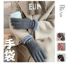  N h Mtg fB[X  L ˂ 킢 h  X}[gtHΉ ~ H  ʋ ] X}z h  a y NX}X v[gdw007w9w9x0