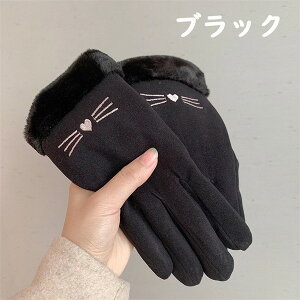  N h Mtg fB[X  L ˂ 킢 h  X}[gtHΉ ~ H  ʋ ] X}z h  a y NX}X v[gdw007w9w9x0