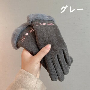  N h Mtg fB[X  L ˂ 킢 h  X}[gtHΉ ~ H  ʋ ] X}z h  a y NX}X v[gdw007w9w9x0