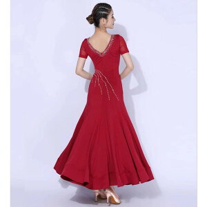 Ќ_XhX Ќ_X Ќ_Xߑ _hX 傫TCY  傫 X^_[hhX c_X _XEFA Xe[Wߑ Z _Xp[eB[ \ 