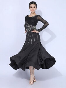 Ќ_XhX Ќ_X Ќ_Xߑ _hX 傫TCY  傫 X^_[hhX c_X _XEFA Xe[Wߑ Z _Xp[eB[ \ 