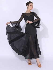 Ќ_XhX Ќ_X Ќ_Xߑ _hX 傫TCY  傫 X^_[hhX c_X _XEFA Xe[Wߑ Z _Xp[eB[ \ 