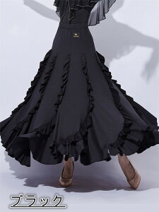 Ќ_XhX Ќ_XXJ[g K Ќ_X Ќ_Xߑ XJ[g tAXJ[g  ubN SXJ[g bXp fB[X eXJ[g _Xߑ Z_