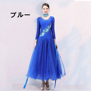 Ќ_X hX X^_[h Ќ_Xߑ s[X L鐞 \ Z K op cphX O I[V[Y [Ybe012x0x0c6