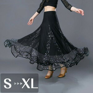 Ќ_XXJ[g K Ќ_X XJ[g LL 傫 ubN bh bXp fB[X eXJ[g _Xߑ Z_X _ t \ R[X ^S