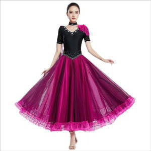 Ќ_X hX t _hX CXg[ rW[ Ќ_Xߑ   傫 _ X^_[h c fB[X _Xߑ Xe[Wߑ Cxg p[eB