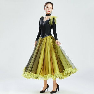 Ќ_X hX t _hX CXg[ rW[ Ќ_Xߑ   傫 _ X^_[h c fB[X _Xߑ Xe[Wߑ Cxg p[eB