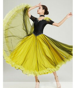 Ќ_X hX t _hX CXg[ rW[ Ќ_Xߑ   傫 _ X^_[h c fB[X _Xߑ Xe[Wߑ Cxg p[eB