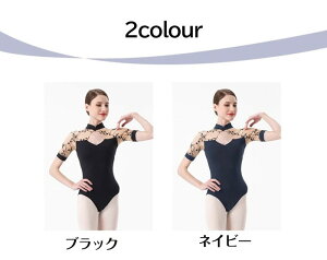 I^[h oG l oGpi jtH[ o[i XtBbg ߑ _X balletpi bX Kߑ WjA ؍ lp ubN lCr[ be079x0x0x0