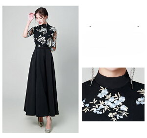 hX l sAm \ tphX t CujOhX  e sAm\ w p[eB[hX \hX fB[X O s[X ԕ tH[} G