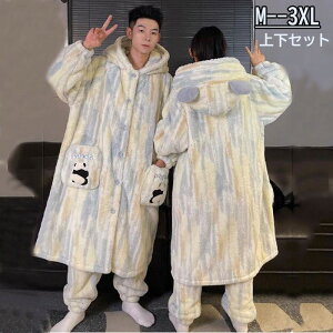 yAbN [EFA p_ N}  pW} fB[X Y ㉺Zbg ѕz ~  iCgKE Y{ Jbv yApW} OJ t[ht Q 