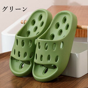 x_Xbp ʋC V[T_ ؂T_  O fB[X Y Jbv p qp 􂦂 gC x_T_ di125x0x0c6