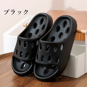 x_Xbp ʋC V[T_ ؂T_  O fB[X Y Jbv p qp 􂦂 gC x_T_ di125x0x0c6